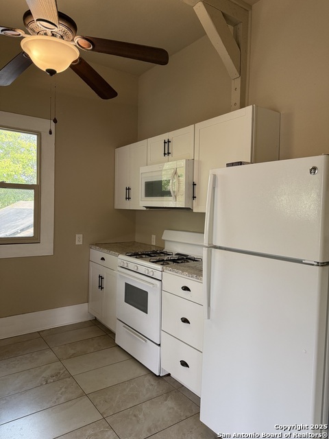 Image 11 of 16 For 210 Eleanor  3