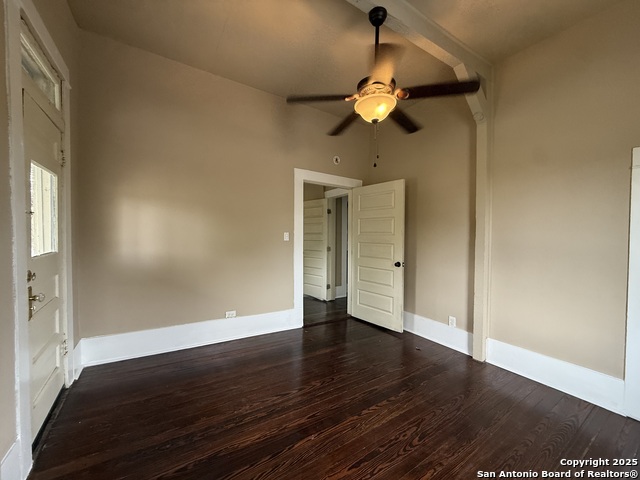 Image 13 of 16 For 210 Eleanor  3