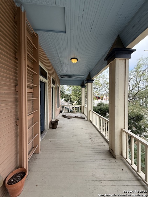 Image 16 of 16 For 210 Eleanor  3