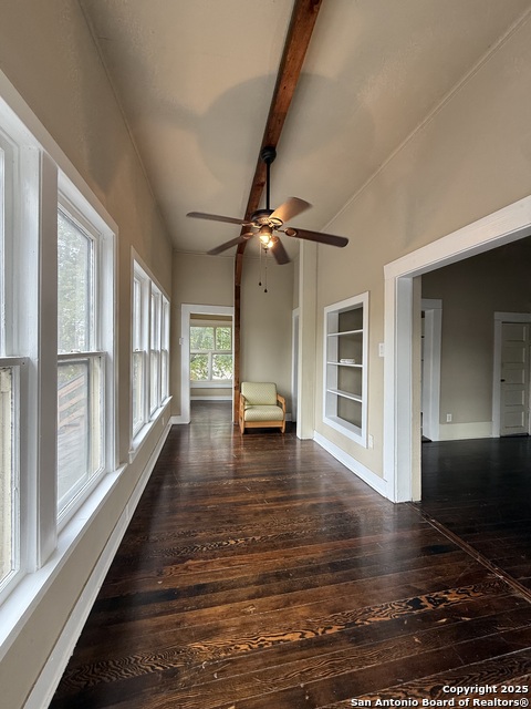 Image 4 of 16 For 210 Eleanor  3