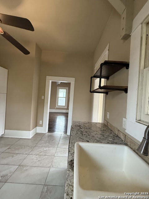 Image 9 of 16 For 210 Eleanor  3