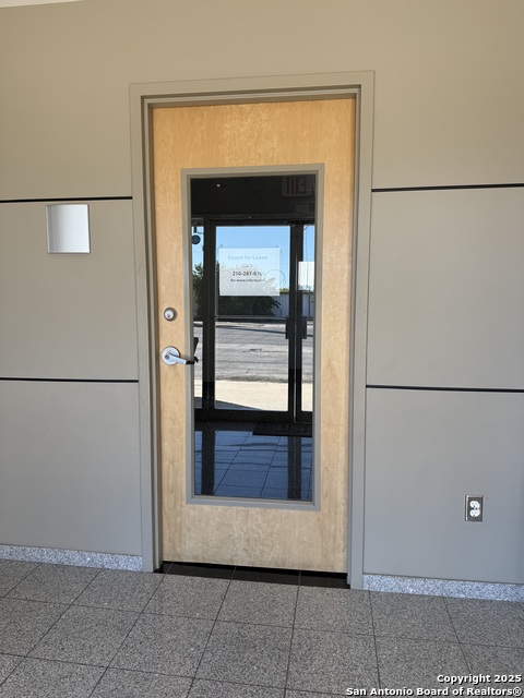 Details for Address Not Provided