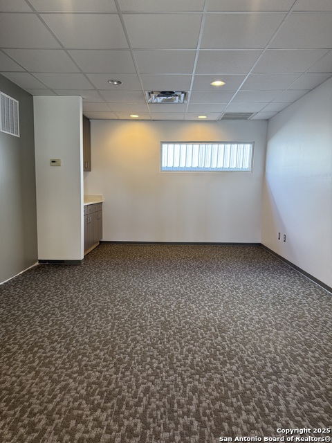 Image 2 of 5 For Address Not Provided