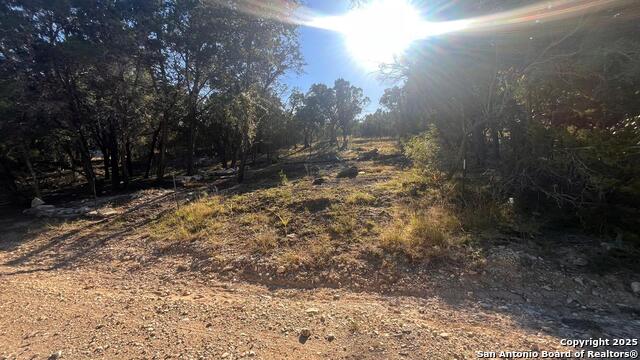 Details for 0 Wyatt Earp, Bandera, TX 78003