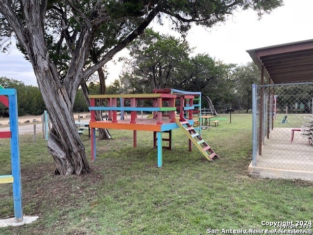 Image 6 of 8 For 0 Wyatt Earp