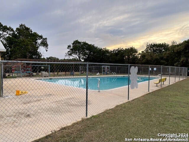 Image 7 of 8 For 0 Wyatt Earp