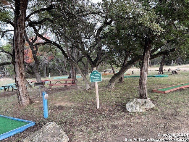 Image 8 of 8 For 0 Wyatt Earp