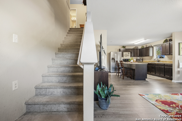 Image 10 of 19 For 3831 Hickory Arch