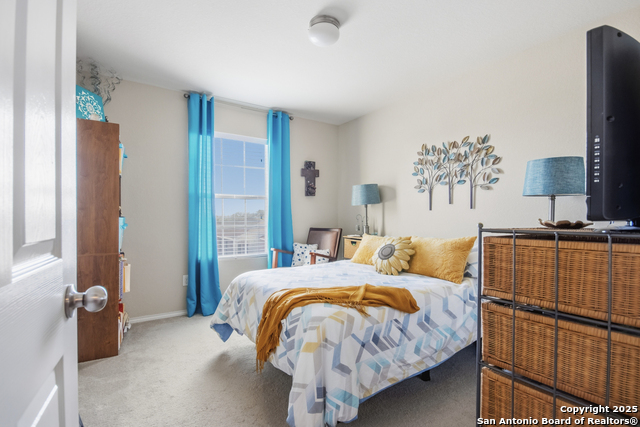 Image 11 of 19 For 3831 Hickory Arch