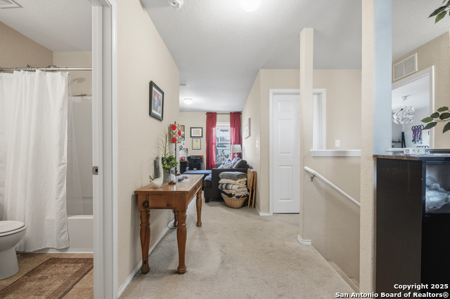 Image 12 of 19 For 3831 Hickory Arch