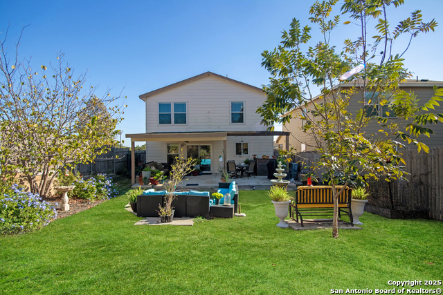 Image 16 of 19 For 3831 Hickory Arch