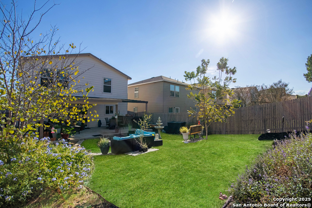 Image 17 of 19 For 3831 Hickory Arch