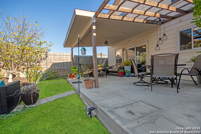 Image 19 of 19 For 3831 Hickory Arch