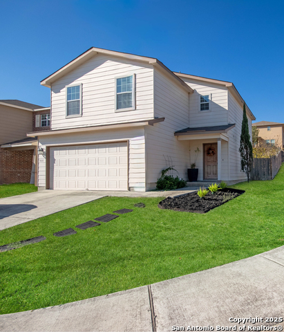 Image 2 of 19 For 3831 Hickory Arch