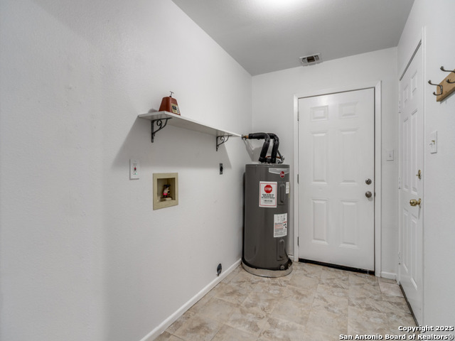 Image 10 of 12 For 135 Bluebonnet Circle