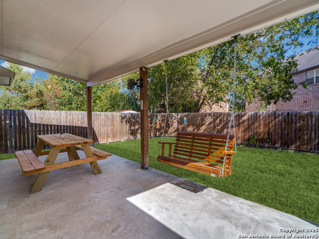 Image 11 of 12 For 135 Bluebonnet Circle