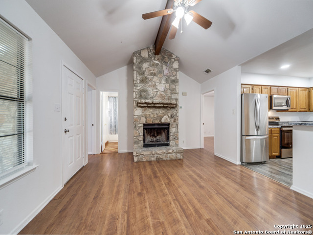 Image 2 of 12 For 135 Bluebonnet Circle