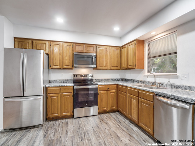 Image 4 of 12 For 135 Bluebonnet Circle