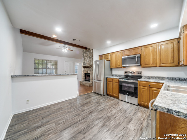 Image 5 of 12 For 135 Bluebonnet Circle