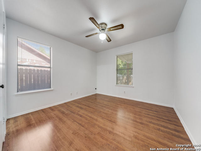 Image 6 of 12 For 135 Bluebonnet Circle