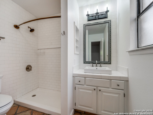 Image 7 of 12 For 135 Bluebonnet Circle