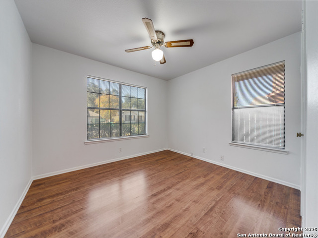 Image 8 of 12 For 135 Bluebonnet Circle