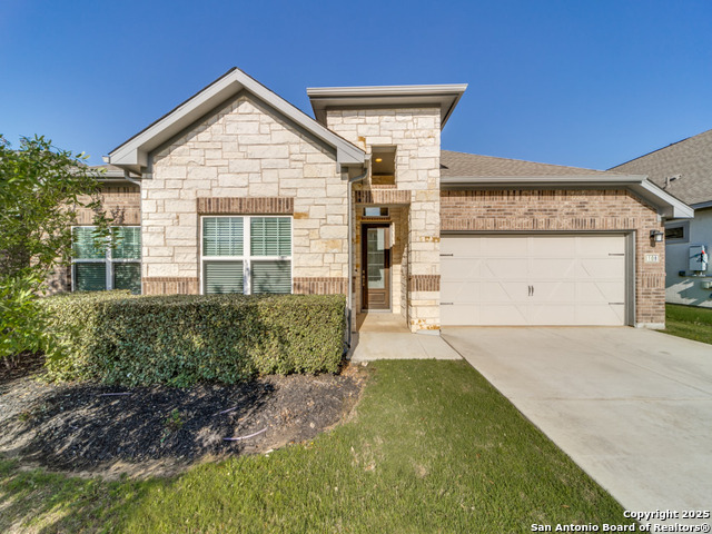 Details for 108 Simpatico, Boerne, TX 78006