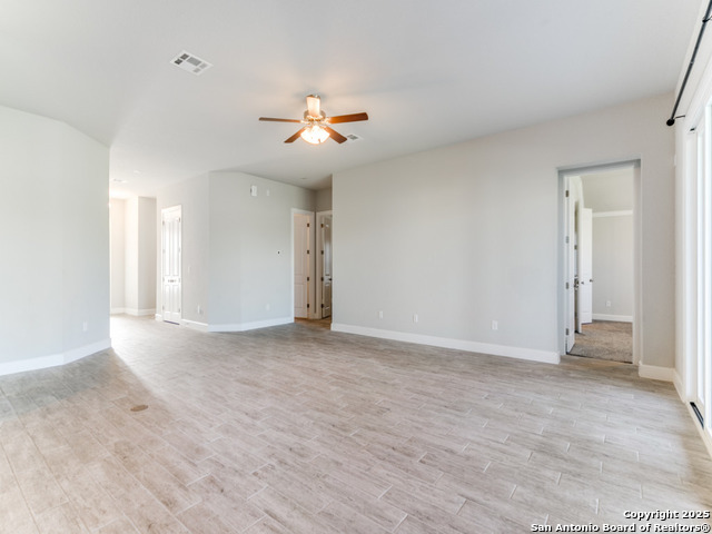 Image 10 of 29 For 108 Simpatico