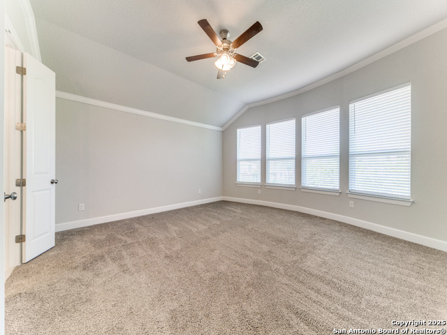 Image 13 of 29 For 108 Simpatico