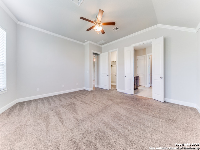 Image 14 of 29 For 108 Simpatico