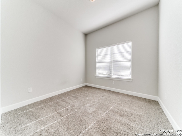 Image 15 of 29 For 108 Simpatico