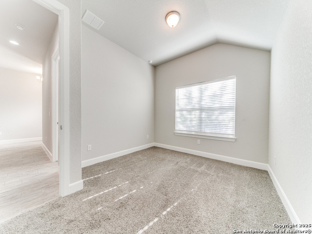 Image 16 of 29 For 108 Simpatico