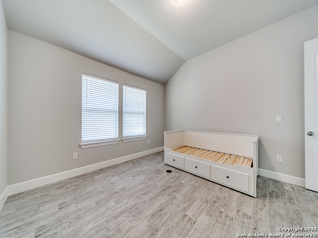 Image 17 of 29 For 108 Simpatico