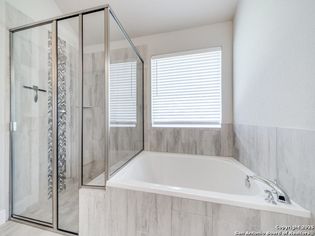 Image 18 of 29 For 108 Simpatico