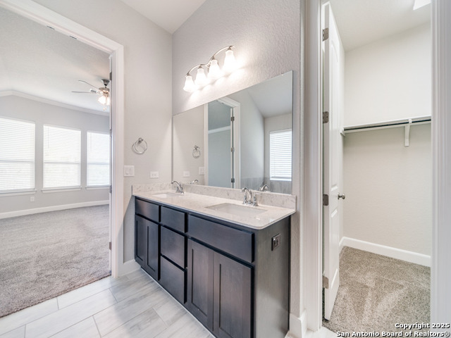 Image 19 of 29 For 108 Simpatico