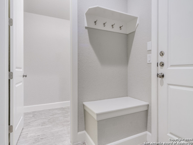 Image 20 of 29 For 108 Simpatico