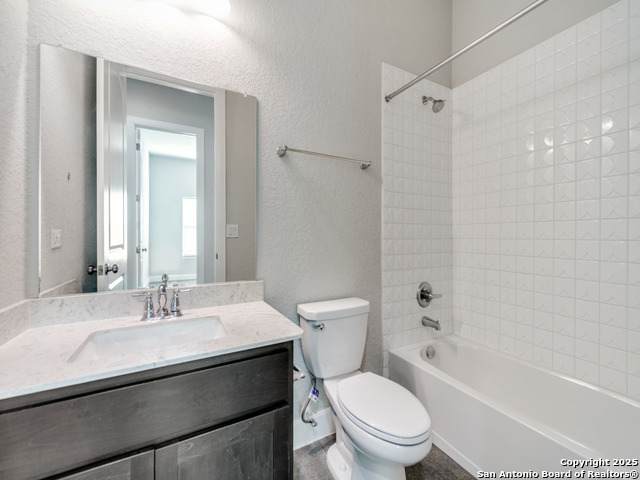 Image 21 of 29 For 108 Simpatico