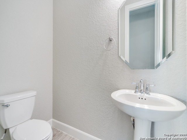 Image 22 of 29 For 108 Simpatico