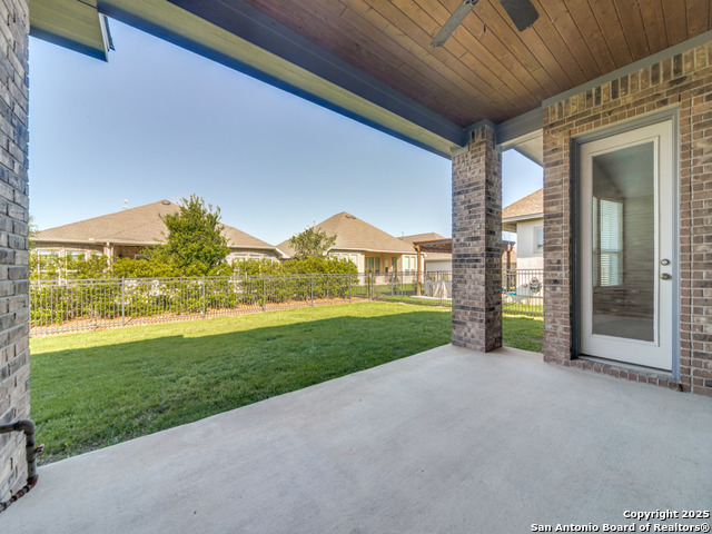 Image 23 of 29 For 108 Simpatico