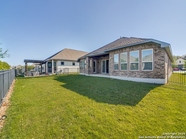 Image 24 of 29 For 108 Simpatico