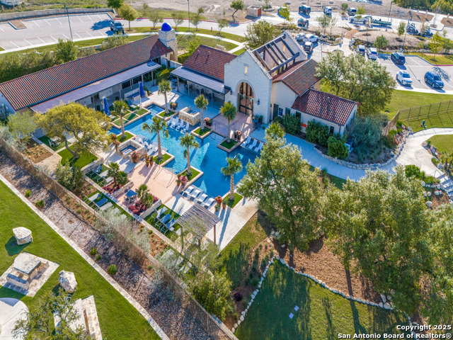 Image 25 of 29 For 108 Simpatico