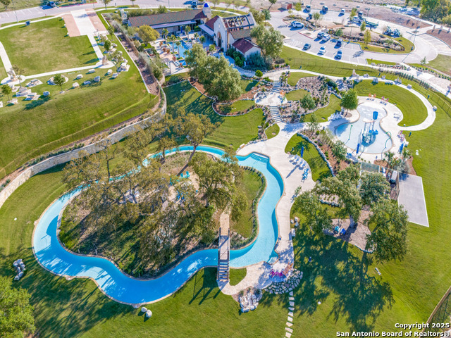 Image 26 of 29 For 108 Simpatico