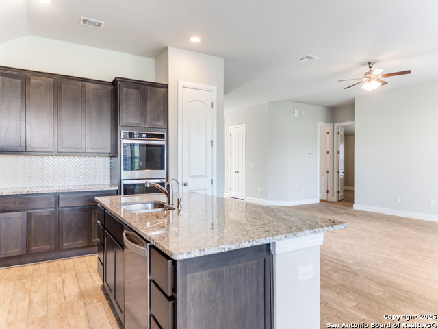 Image 7 of 29 For 108 Simpatico