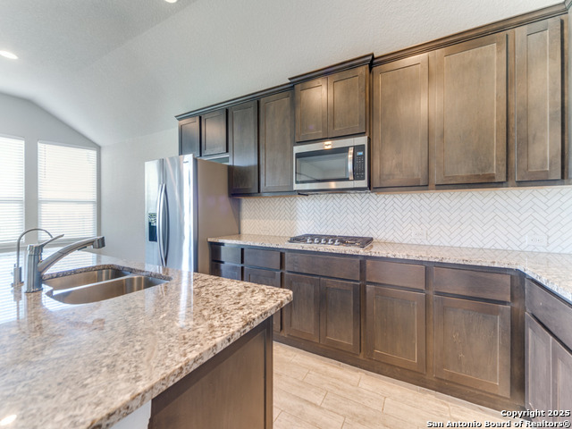 Image 9 of 29 For 108 Simpatico