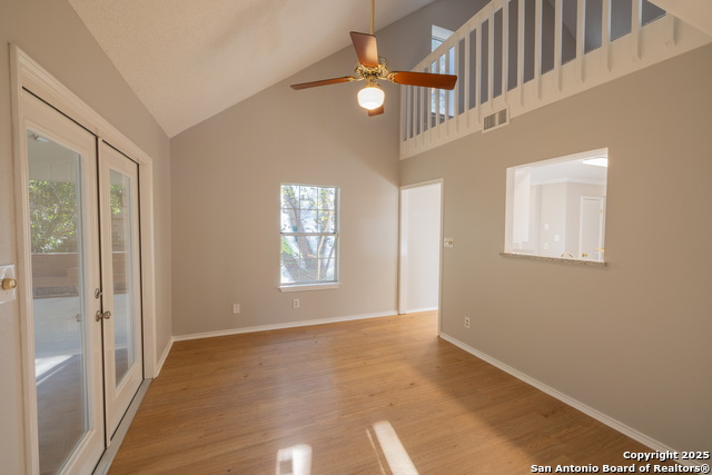 Image 10 of 35 For 106 Tanglewood E