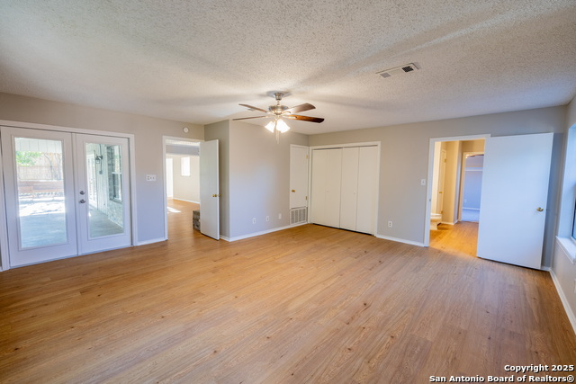 Image 13 of 35 For 106 Tanglewood E