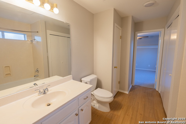 Image 14 of 35 For 106 Tanglewood E