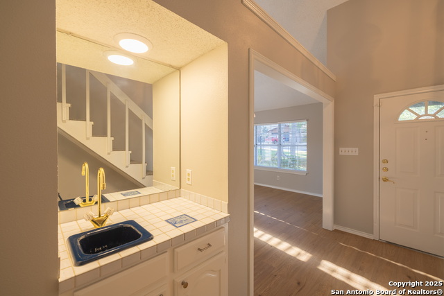 Image 16 of 35 For 106 Tanglewood E