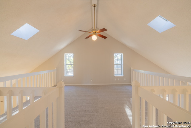 Image 18 of 35 For 106 Tanglewood E