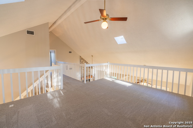 Image 19 of 35 For 106 Tanglewood E